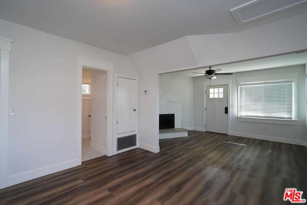 MLS #25629441 image #8