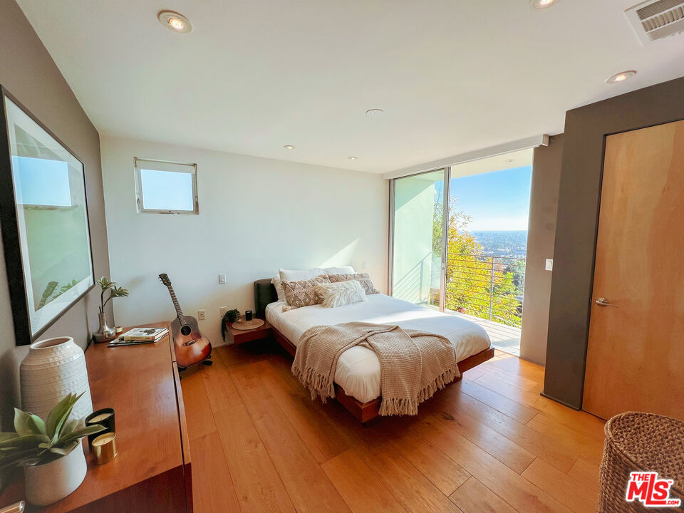 MLS #25629515 image #9