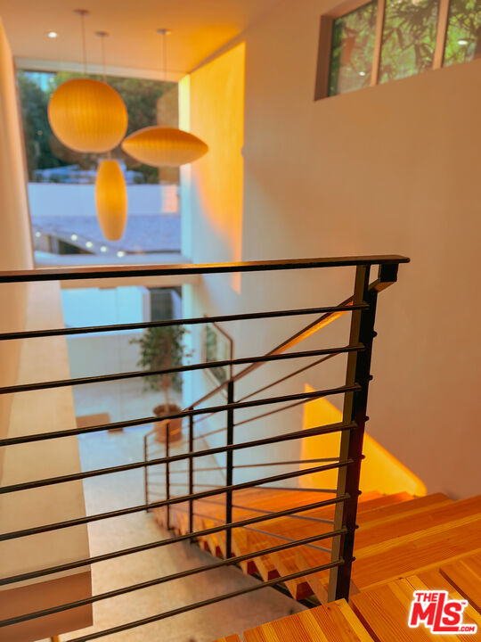 MLS #25629515 image #11