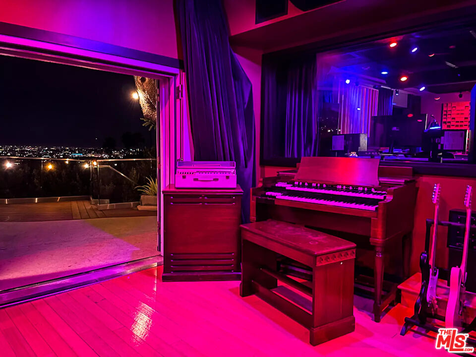 MLS #25629515 image #16