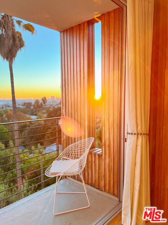 MLS #25629515 image #20