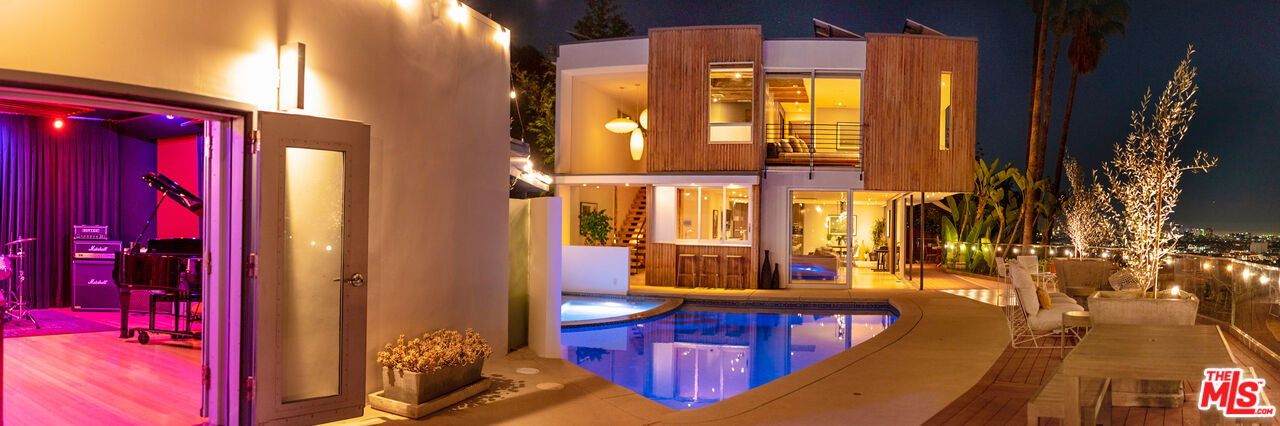 MLS #25629515 image #21