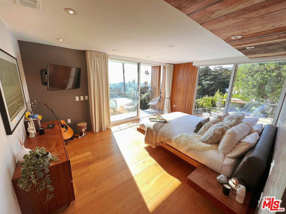 MLS #25629515 image #7