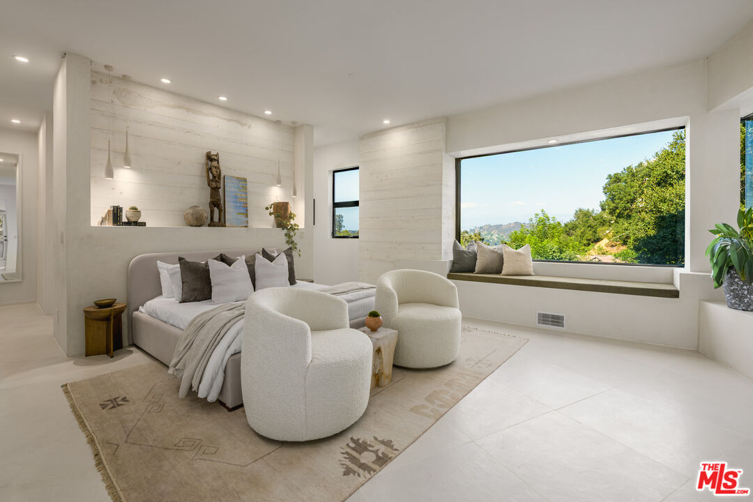 MLS #25629573 image #12