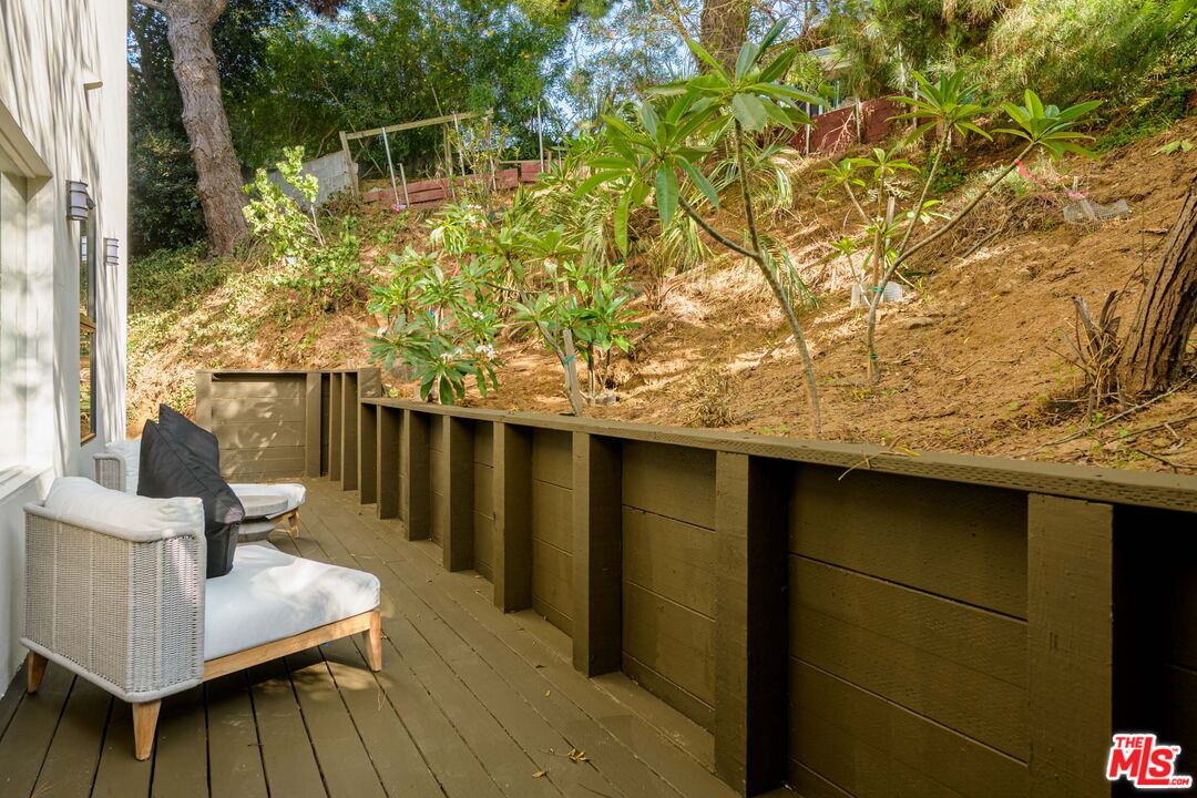 MLS #25629573 image #26