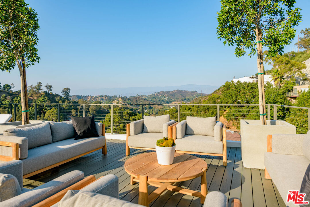 MLS #25629573 image #29