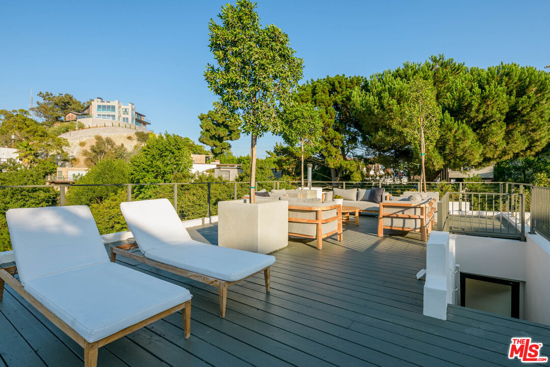 MLS #25629573 image #30