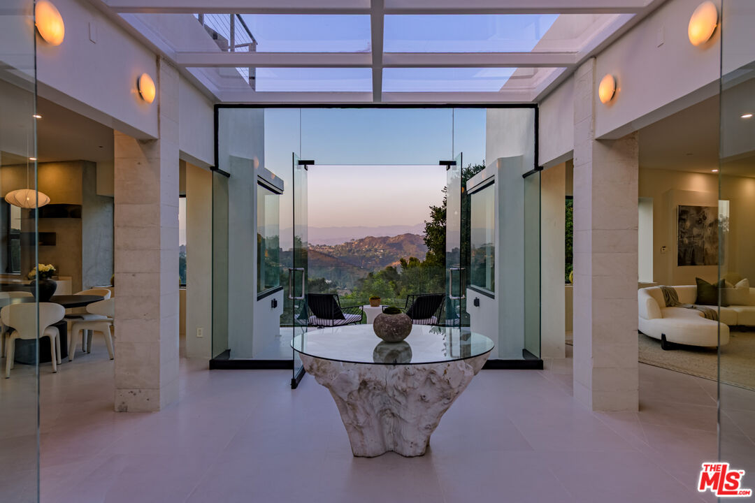 MLS #25629573 image #33