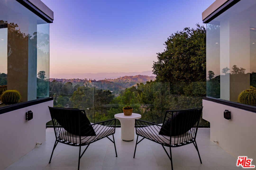 MLS #25629573 image #34