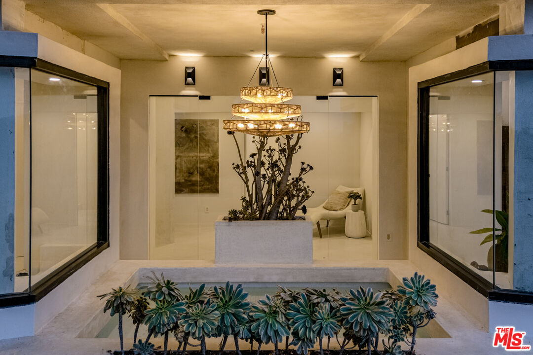 MLS #25629573 image #36