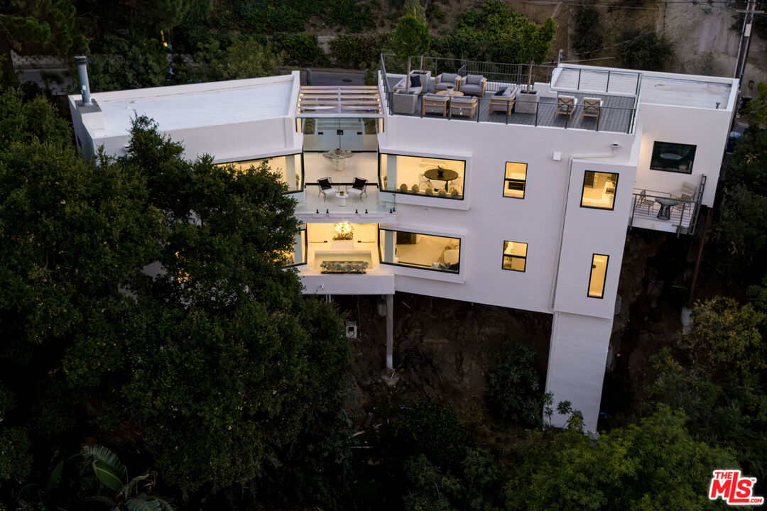 MLS #25629573 image #38