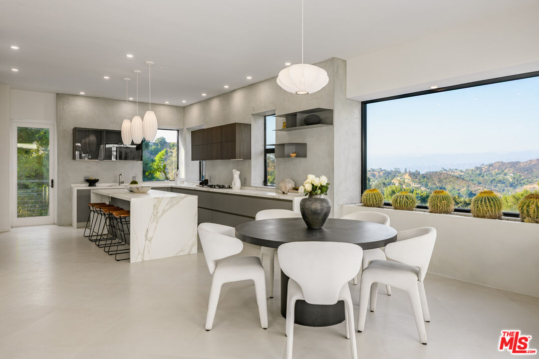 MLS #25629573 image #5