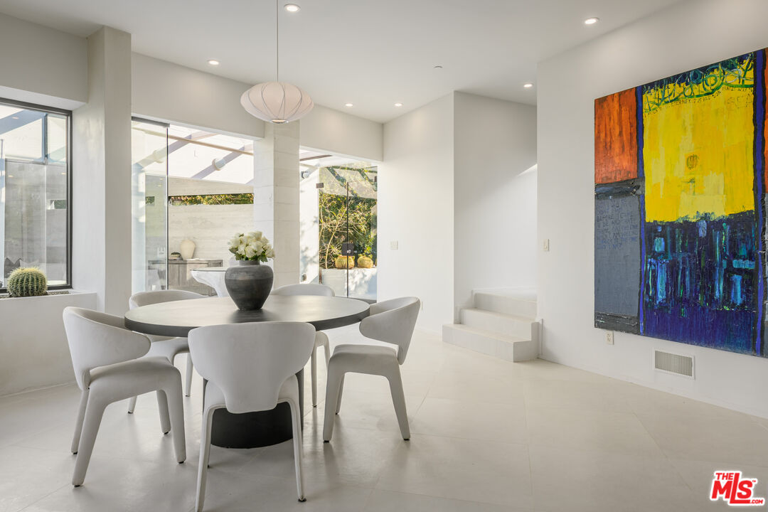 MLS #25629573 image #7