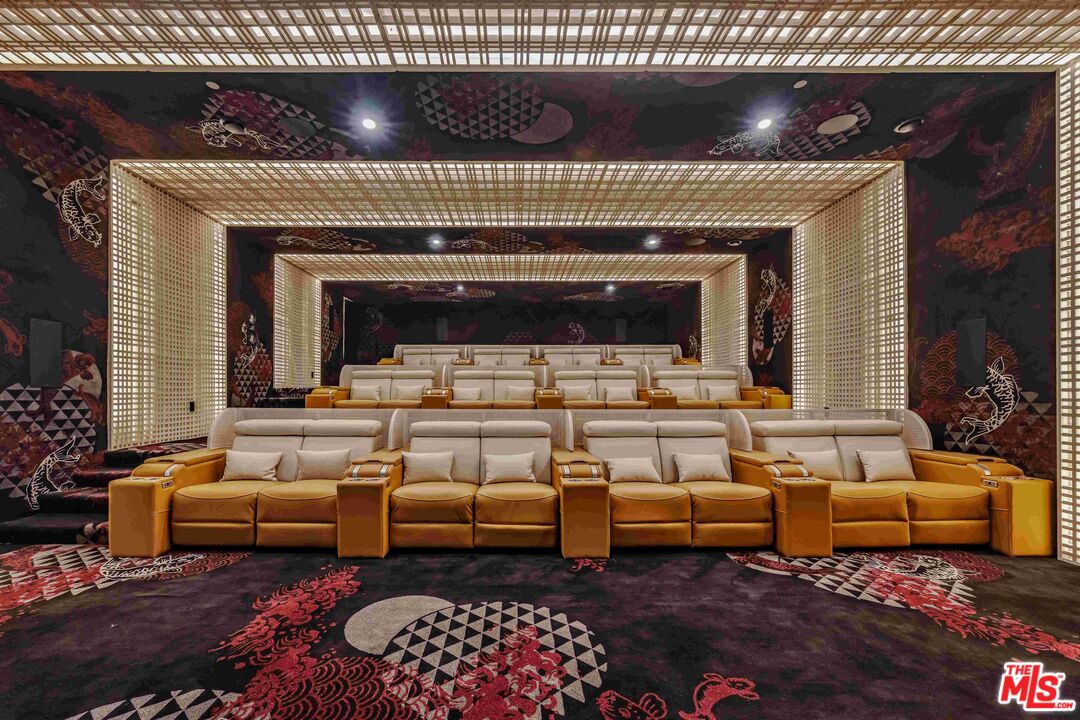 MLS #25629609 image #10