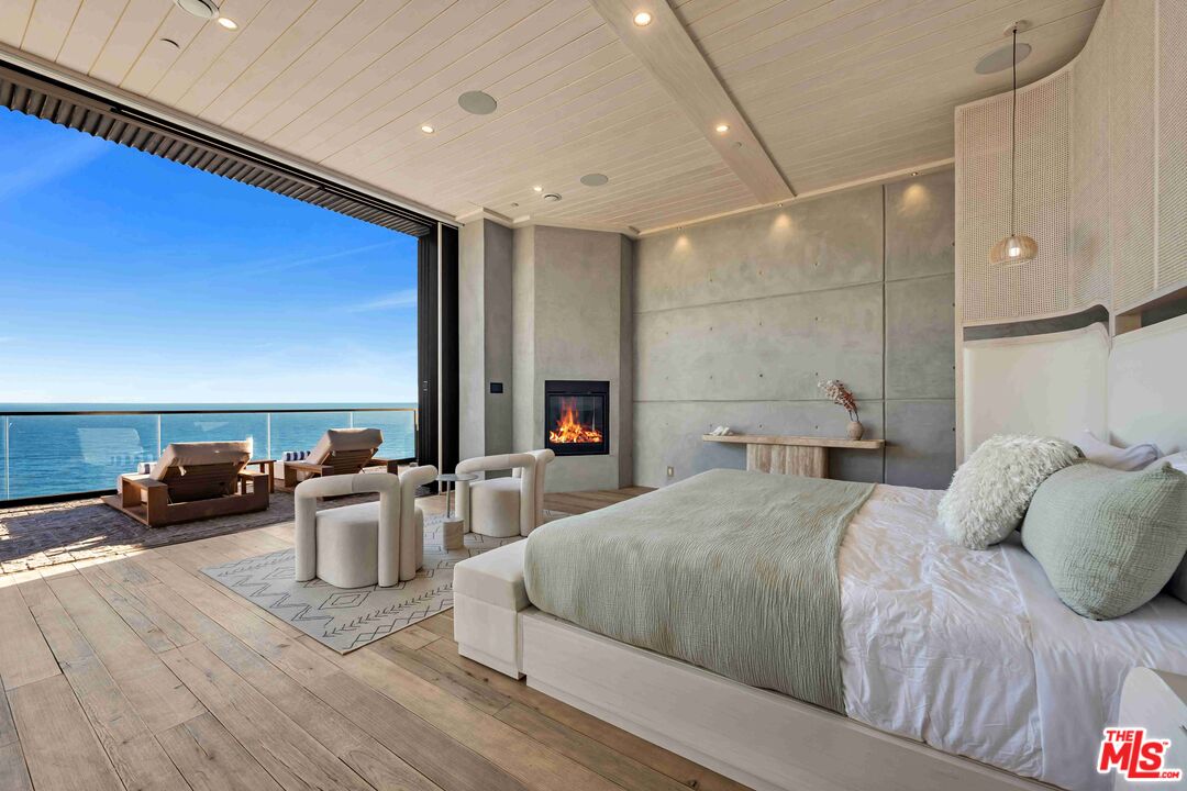 MLS #25629609 image #15