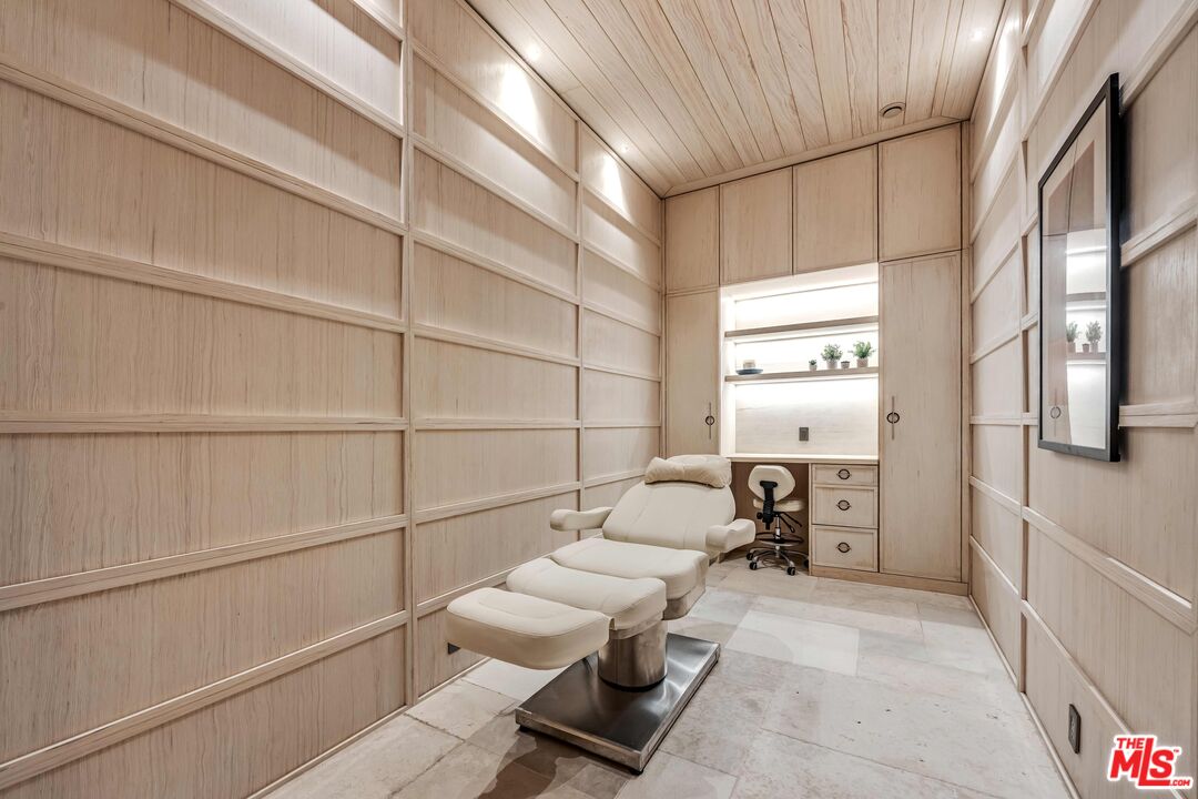 MLS #25629609 image #19