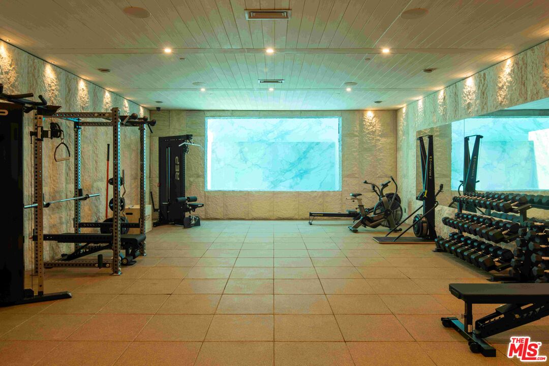 MLS #25629609 image #21