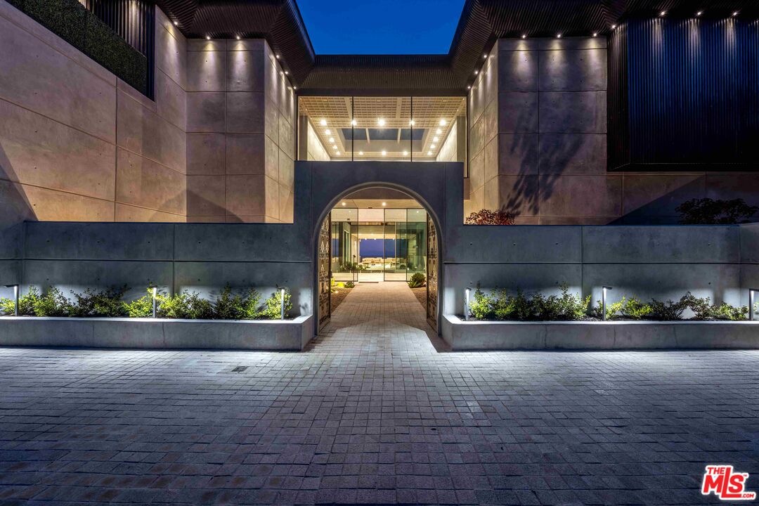 MLS #25629609 image #24