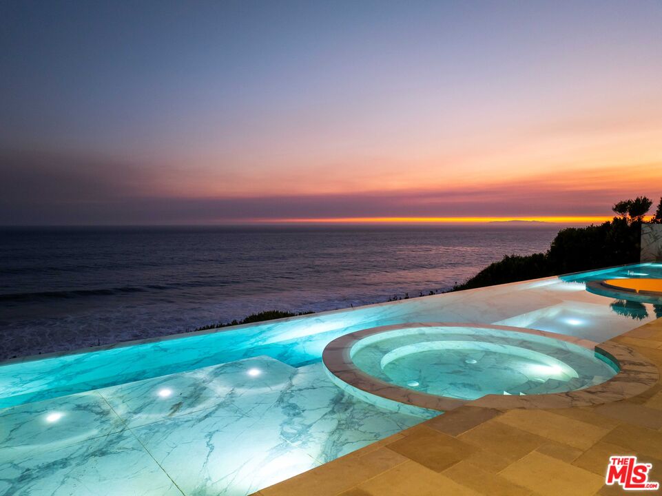 MLS #25629609 image #26