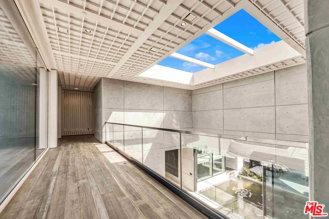 MLS #25629609 image #3