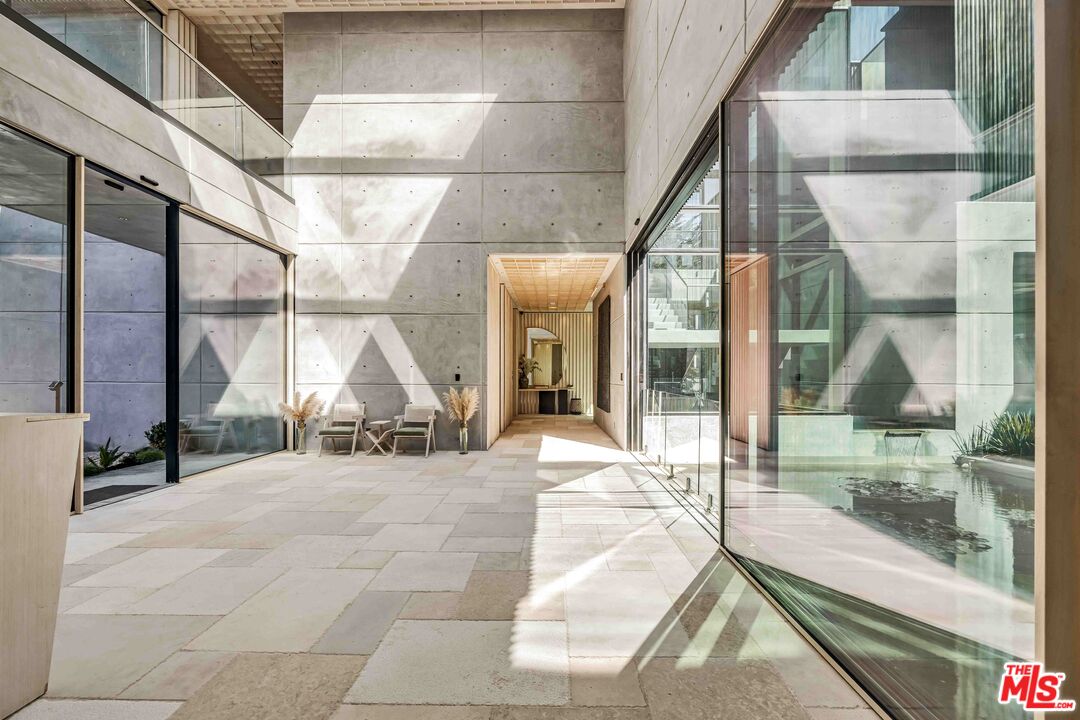 MLS #25629609 image #4