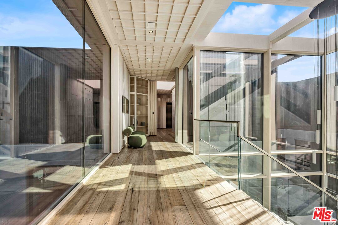 MLS #25629609 image #5