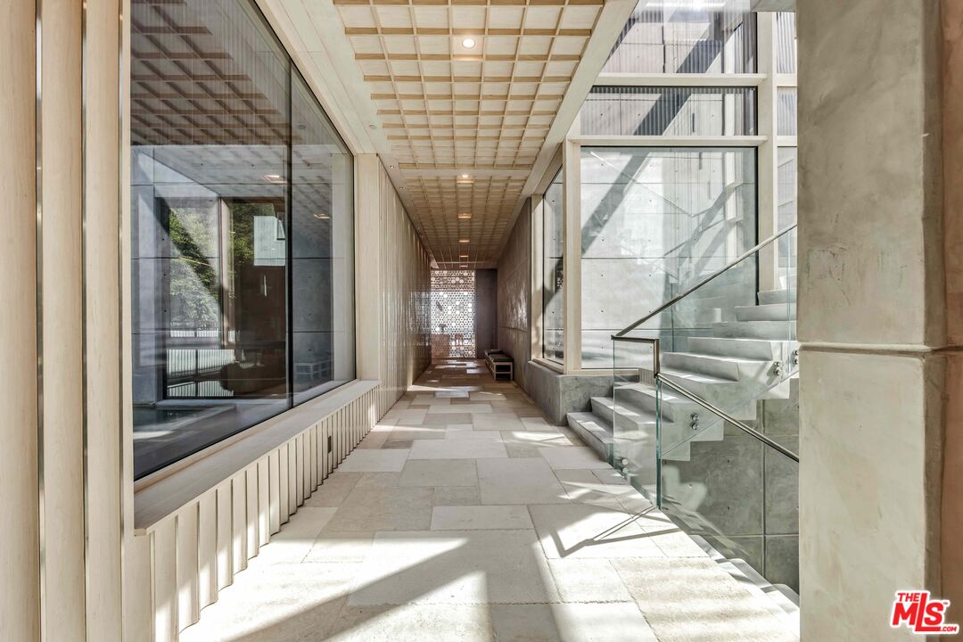 MLS #25629609 image #6