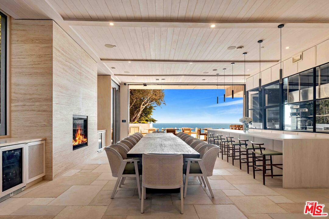 MLS #25629609 image #7