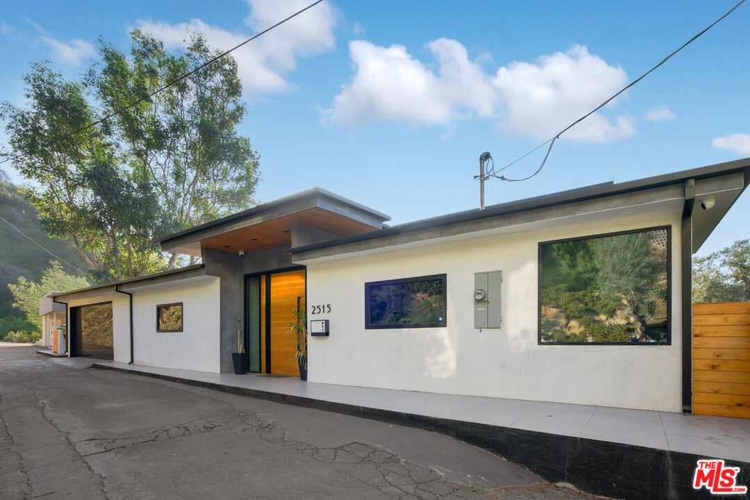 MLS #25629613 image #9