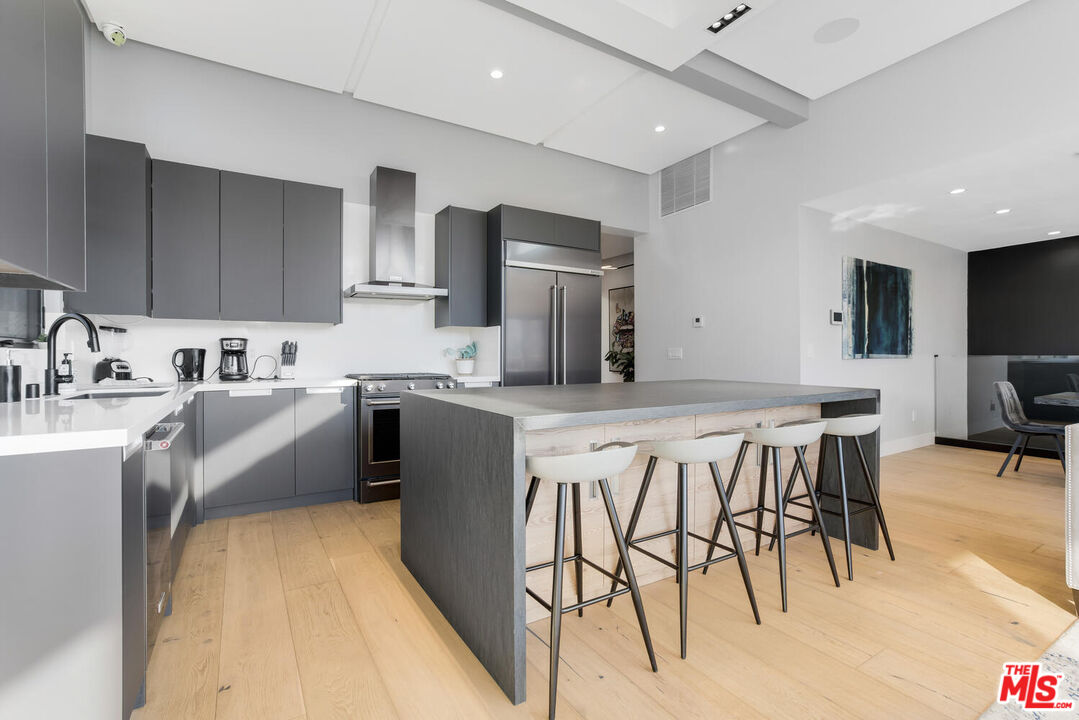 MLS #25629613 image #14