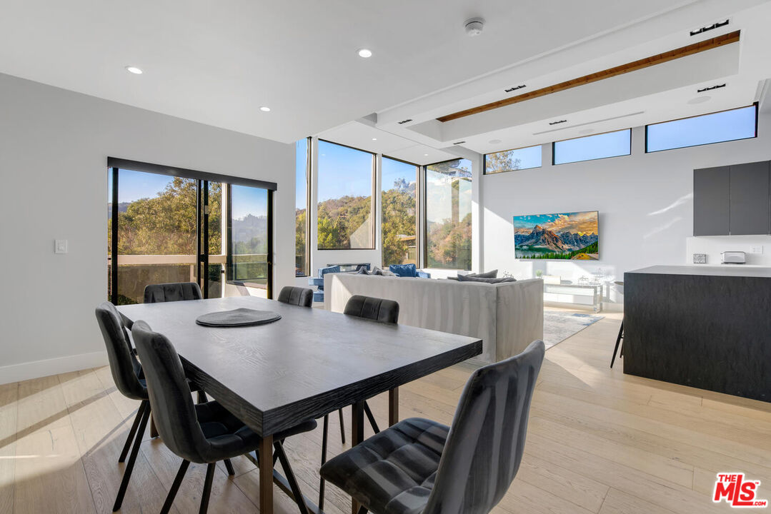 MLS #25629613 image #17