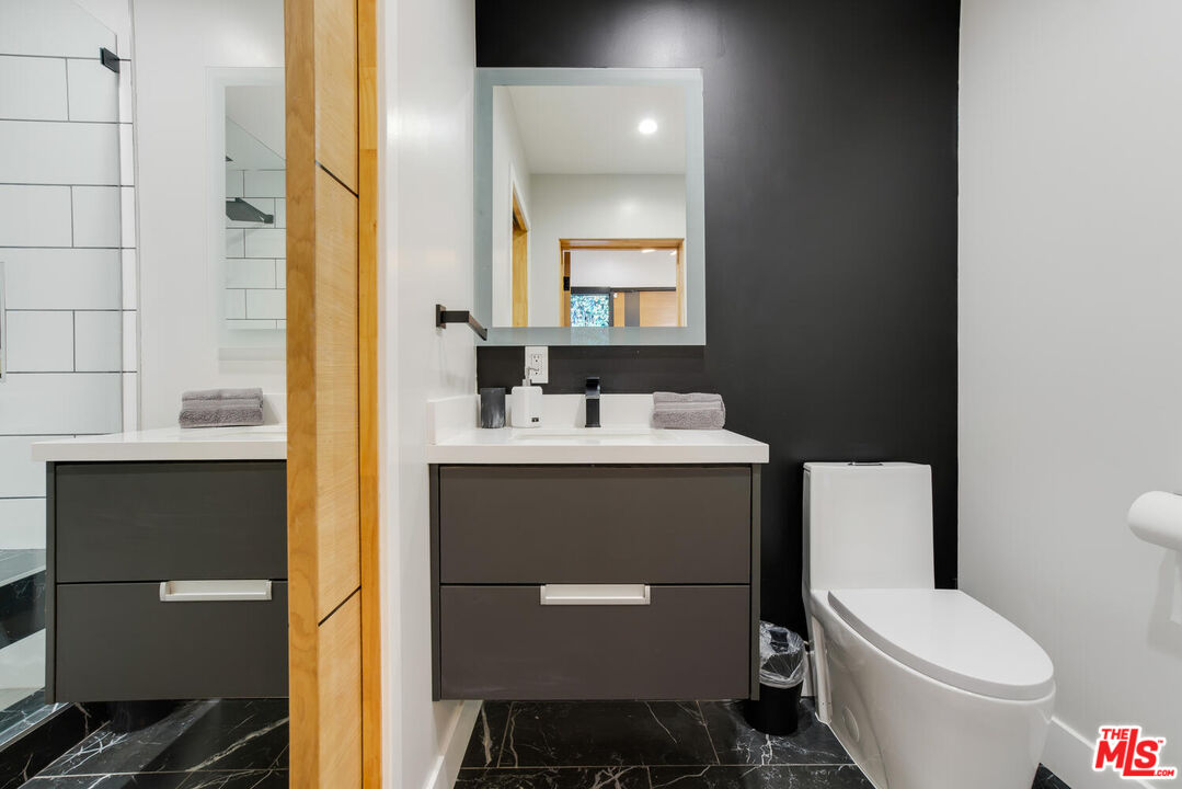 MLS #25629613 image #22