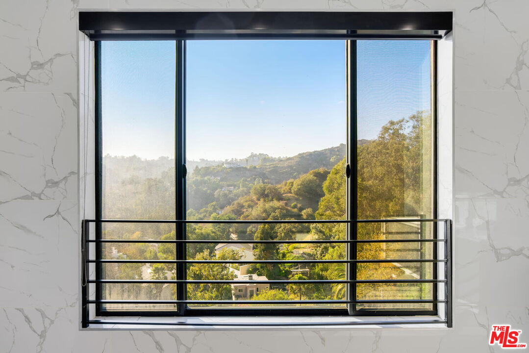 MLS #25629613 image #28