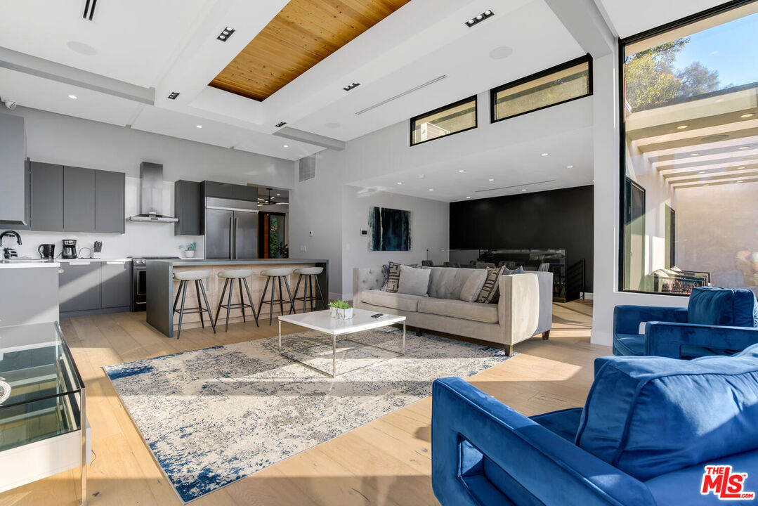 MLS #25629613 image #3