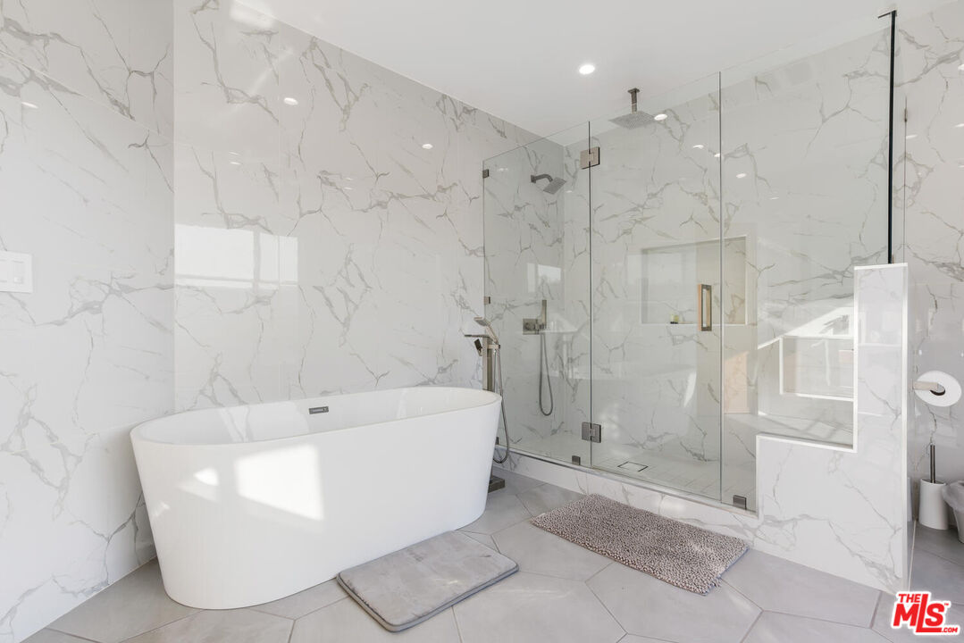 MLS #25629613 image #5