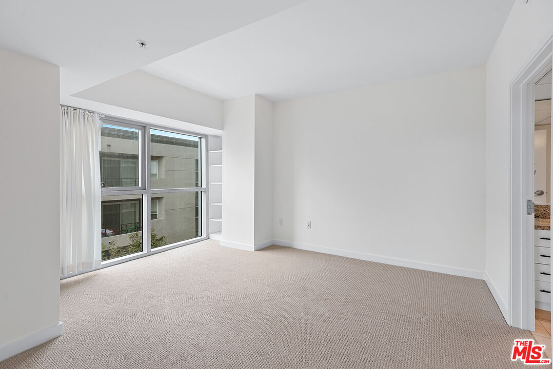 MLS #25629619 image #9