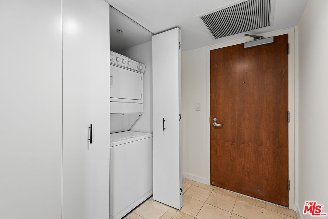 MLS #25629619 image #12