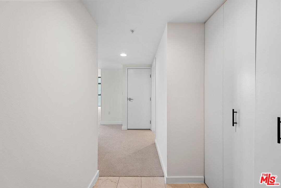 MLS #25629619 image #13