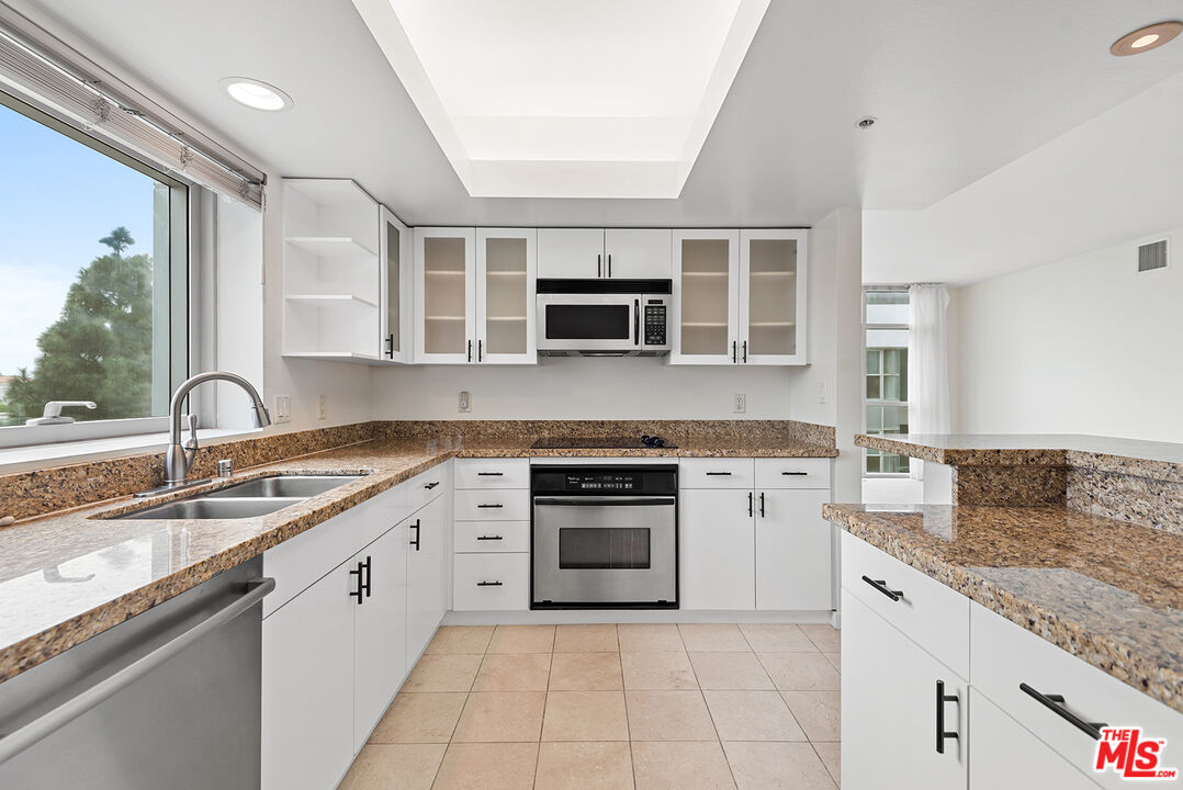 MLS #25629619 image #1