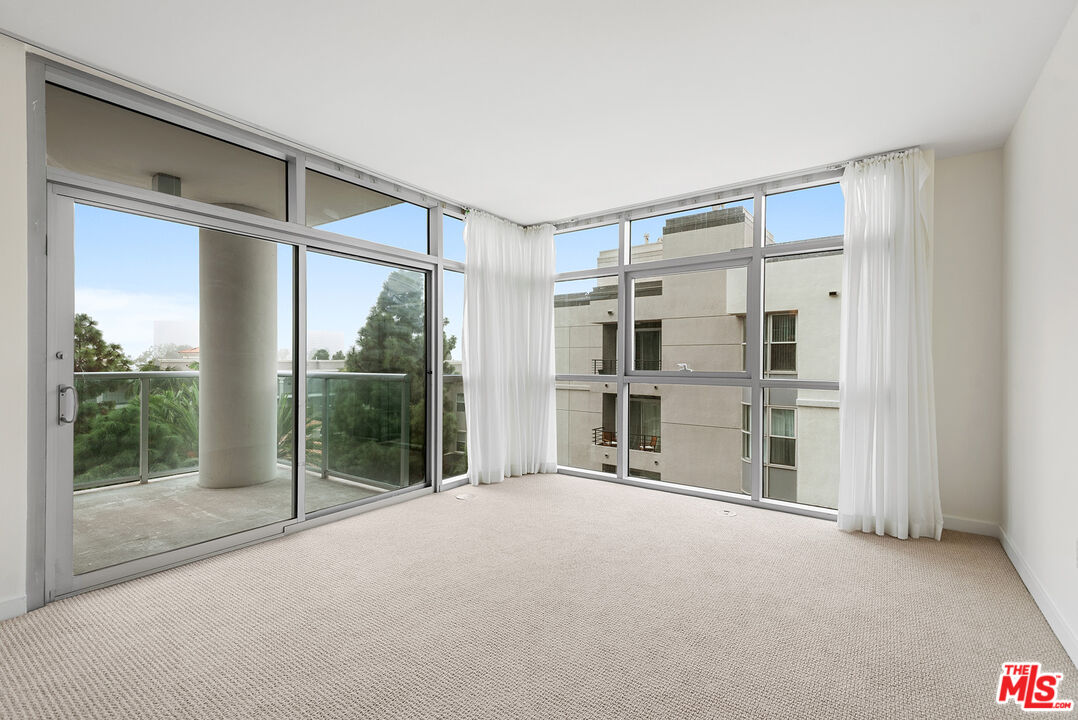 MLS #25629619 image #5