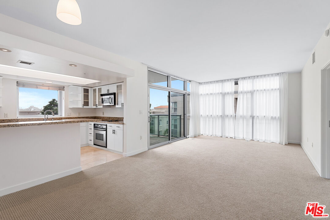 MLS #25629619 image #7