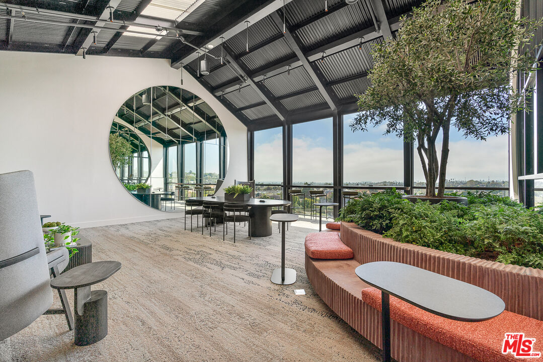 MLS #25629635 image #20