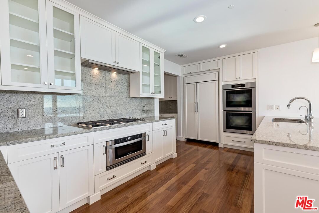 MLS #25629657 image #9