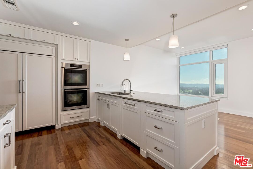 MLS #25629657 image #10