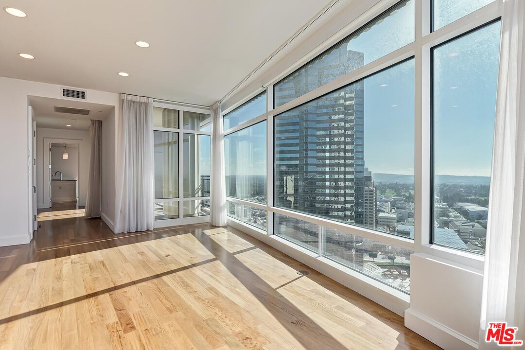 MLS #25629657 image #11