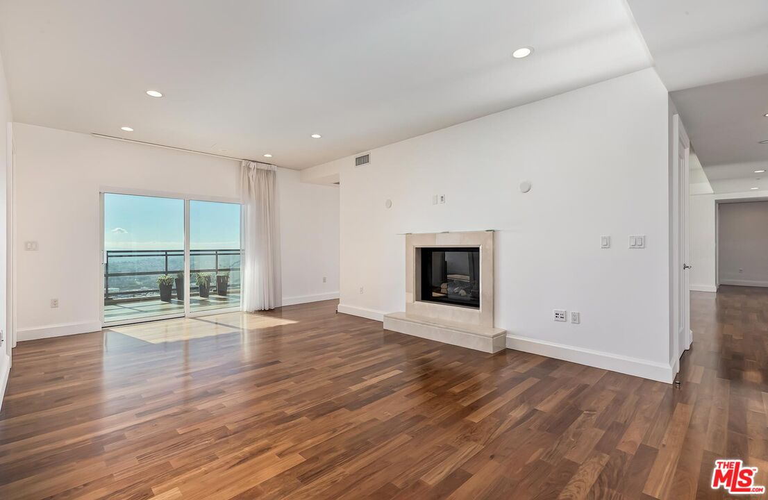 MLS #25629657 image #12