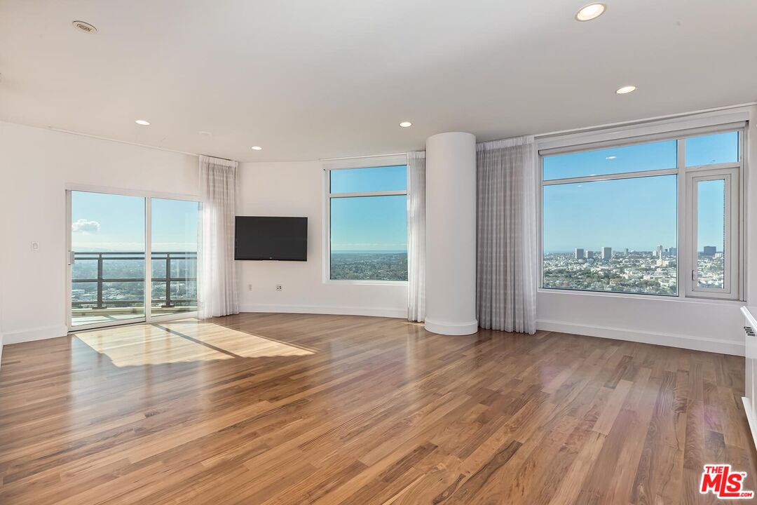 MLS #25629657 image #13