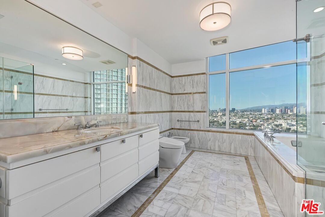 MLS #25629657 image #14