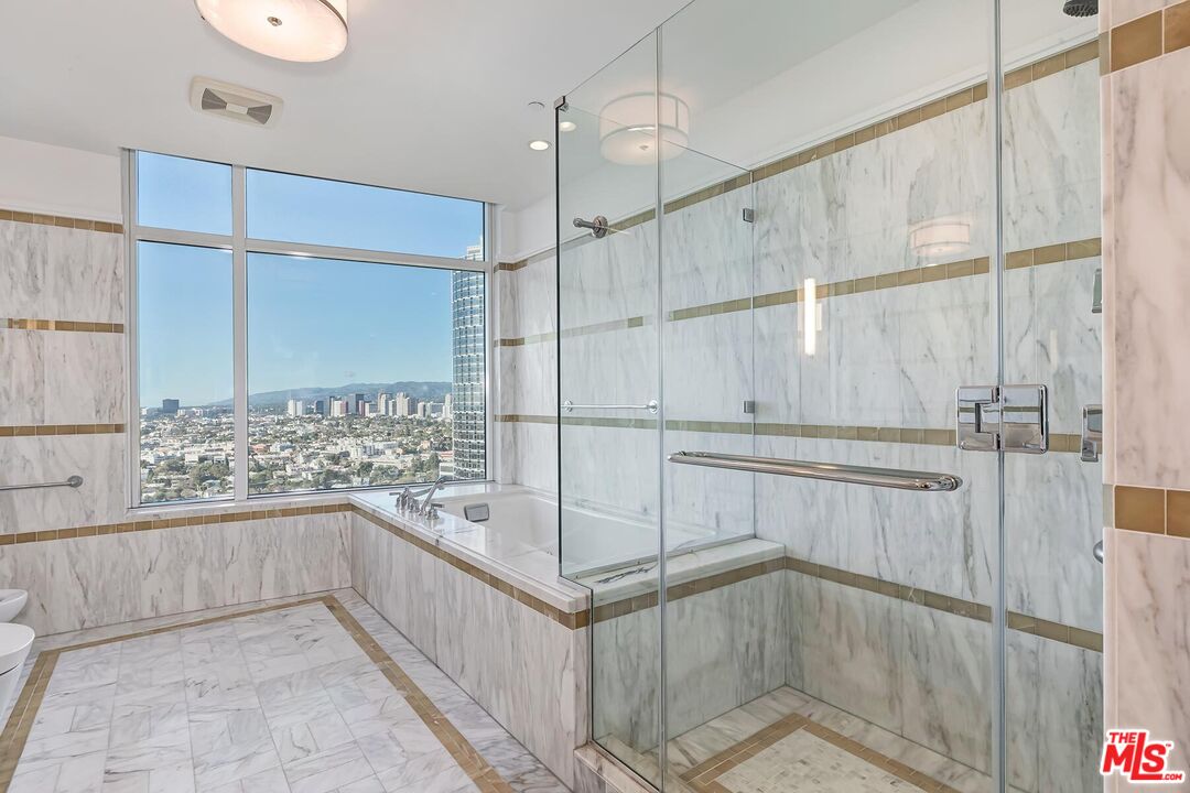 MLS #25629657 image #15