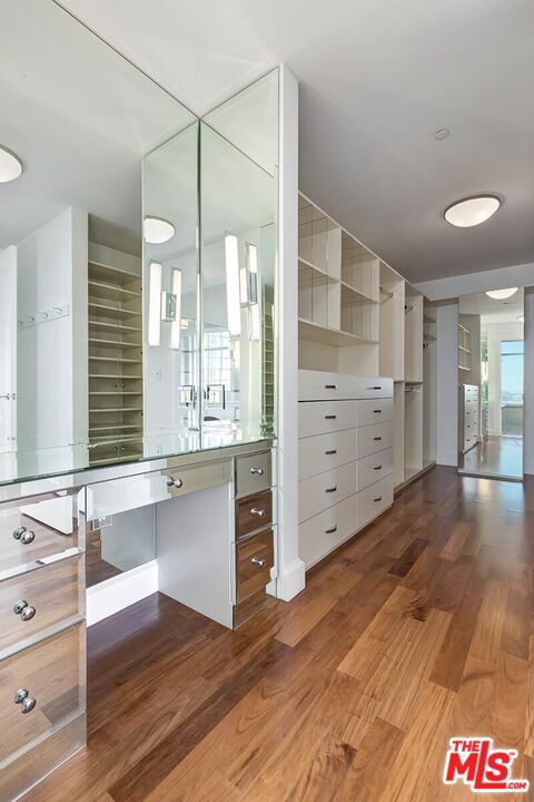 MLS #25629657 image #17